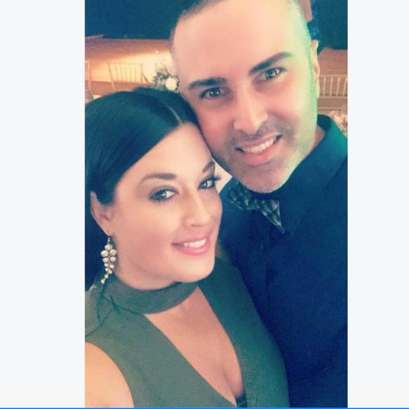 Meet your Posher, Ashlee - Picture 1 of 1